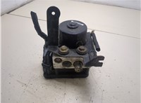  Блок АБС, насос (ABS, ESP, ASR) Jeep Liberty 2002-2006 20329049 #2