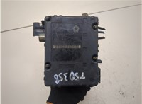  Блок АБС, насос (ABS, ESP, ASR) Jeep Liberty 2002-2006 20329049 #3