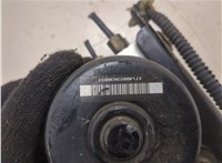  Блок АБС, насос (ABS, ESP, ASR) Jeep Liberty 2002-2006 20329049 #5