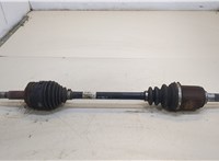  Полуось (приводной вал, шрус) KIA Ceed 2007-2012 20329050 #1