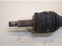  Полуось (приводной вал, шрус) KIA Ceed 2007-2012 20329050 #2