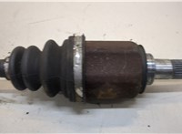  Полуось (приводной вал, шрус) KIA Ceed 2007-2012 20329050 #3