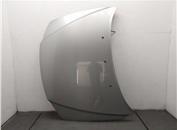  Капот Volvo S80 1998-2006 20329053 #1