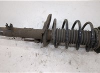  Амортизатор подвески Citroen C4 Cactus 20329054 #1
