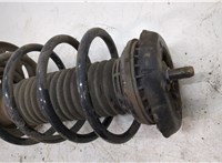 Амортизатор подвески Citroen C4 Cactus 20329054 #2
