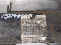  Амортизатор подвески Citroen C4 Cactus 20329054 #4