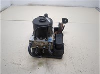  Блок АБС, насос (ABS, ESP, ASR) Ford Focus 2 2008-2011 20329056 #1