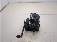  Блок АБС, насос (ABS, ESP, ASR) Ford Focus 2 2008-2011 20329056 #2