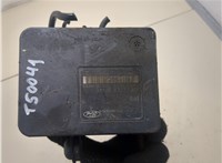  Блок АБС, насос (ABS, ESP, ASR) Ford Focus 2 2008-2011 20329056 #3