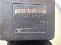  Блок АБС, насос (ABS, ESP, ASR) Ford Focus 2 2008-2011 20329056 #4