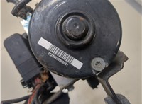  Блок АБС, насос (ABS, ESP, ASR) Ford Focus 2 2008-2011 20329056 #5