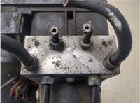  Блок АБС, насос (ABS, ESP, ASR) Ford Focus 2 2008-2011 20329056 #6
