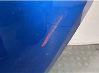  Капот Chevrolet Spark 2009- 20329059 #4