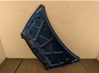  Капот Chevrolet Spark 2009- 20329059 #5