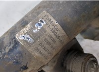  Амортизатор подвески Ford S-Max 2006-2010 20329061 #3