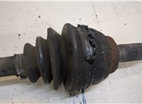 Полуось (приводной вал, шрус) Mazda 3 (BK) 2003-2009 20329062 #4