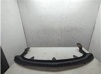 1405066, 13259739, 39099527 Усилитель бампера Opel Astra J 2010-2017 20329063 #3