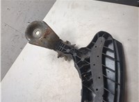 1405066, 13259739, 39099527 Усилитель бампера Opel Astra J 2010-2017 20329063 #4