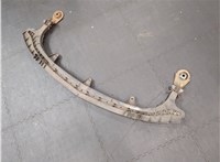 1405066, 13259739, 39099527 Усилитель бампера Opel Astra J 2010-2017 20329063 #5