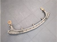 1405066, 13259739, 39099527 Усилитель бампера Opel Astra J 2010-2017 20329063 #6