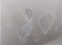  Капот Mazda 2 2007-2014 20329066 #2