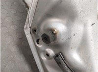  Капот Mazda 2 2007-2014 20329066 #4