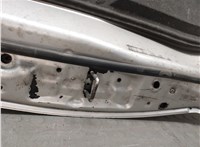  Капот Mazda 2 2007-2014 20329066 #5