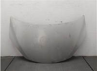  Капот Mazda 2 2007-2014 20329066 #1