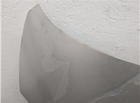  Капот Mazda 2 2007-2014 20329066 #7
