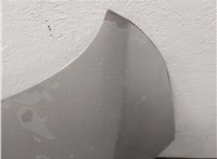  Капот Mazda 2 2007-2014 20329066 #9