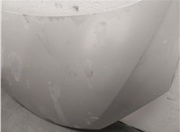  Капот Mazda 2 2007-2014 20329066 #10