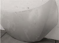  Капот Mazda 2 2007-2014 20329066 #12