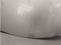  Капот Mazda 2 2007-2014 20329066 #13