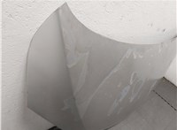  Капот Mazda 2 2007-2014 20329066 #14