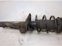  Амортизатор подвески Skoda SuperB 2015- 20329069 #1