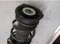 Амортизатор подвески Skoda SuperB 2015- 20329069 #2