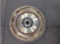 504262037 Маховик Iveco EuroCargo 2 2002-2015 20329072 #2