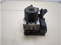  Блок АБС, насос (ABS, ESP, ASR) Mazda 3 (BK) 2003-2009 20329073 #1