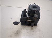  Блок АБС, насос (ABS, ESP, ASR) Mazda 3 (BK) 2003-2009 20329073 #2