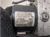  Блок АБС, насос (ABS, ESP, ASR) Mazda 3 (BK) 2003-2009 20329073 #5