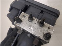  Блок АБС, насос (ABS, ESP, ASR) Mazda 3 (BK) 2003-2009 20329073 #6