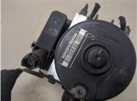  Блок АБС, насос (ABS, ESP, ASR) Mazda 3 (BK) 2003-2009 20329073 #7