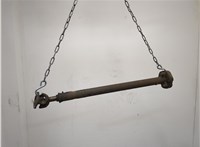  Кардан Land Rover Discovery 2 1998-2004 20329077 #1