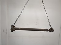  Кардан Land Rover Discovery 2 1998-2004 20329077 #3