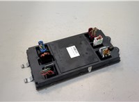  Блок комфорта Mercedes GL X164 2006-2012 20329078 #1