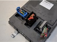 Блок комфорта Mercedes GL X164 2006-2012 20329078 #3