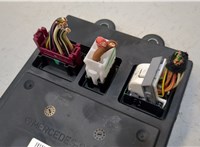  Блок комфорта Mercedes GL X164 2006-2012 20329078 #4