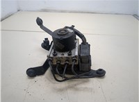  Блок АБС, насос (ABS, ESP, ASR) Ford Fusion 2002-2012 20329079 #1