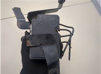  Блок АБС, насос (ABS, ESP, ASR) Ford Fusion 2002-2012 20329079 #3
