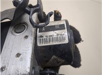  Блок АБС, насос (ABS, ESP, ASR) Ford Fusion 2002-2012 20329079 #4